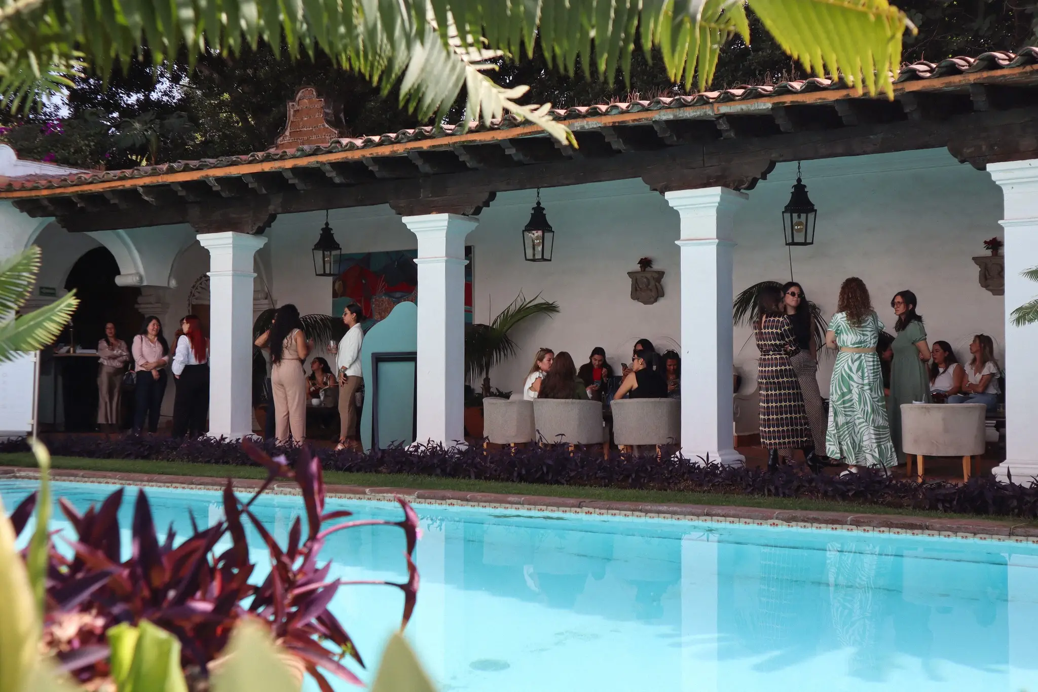 convertimos-tu-evento-en-momento-memorable-compressed