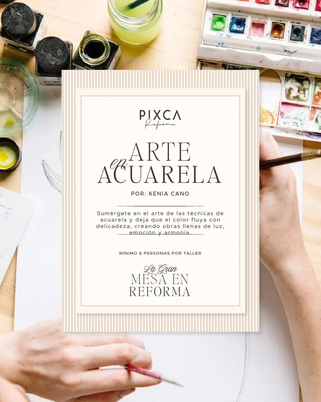 taller-arte-en-acuarela-compressed