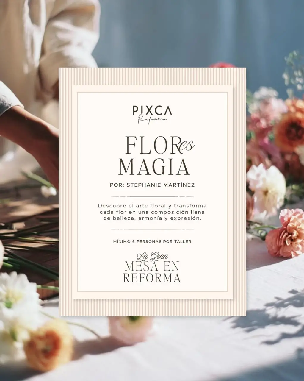 taller-flor-es-magia-compressed