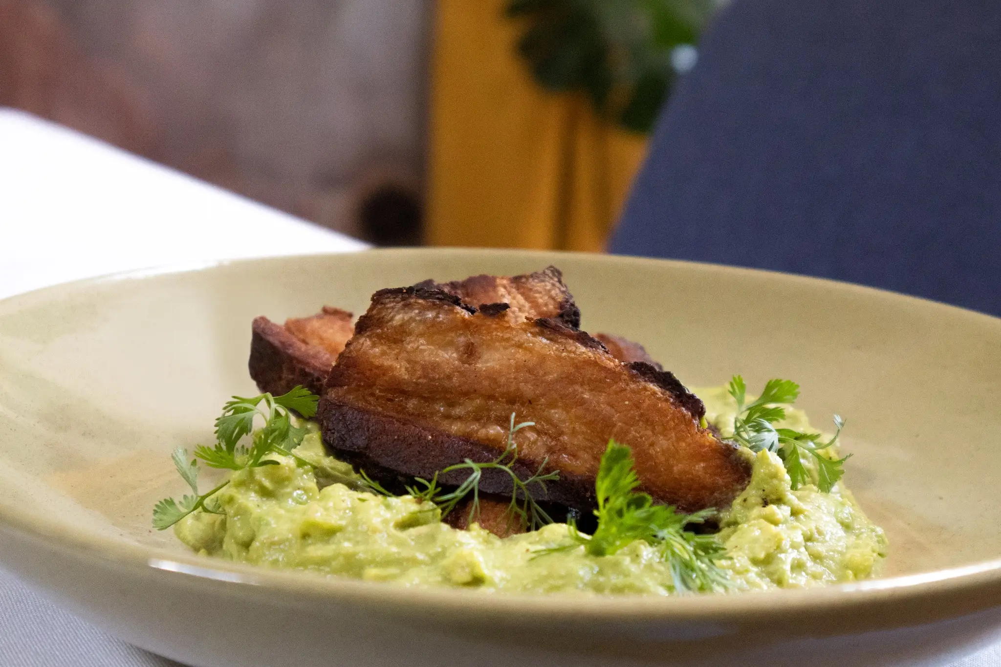 tradicion-de-platos-unicos-compressed